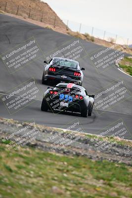 media/Jan-24-2024-Open Track Racing (Wed) [[1021709eba]]/Blue Group/Session 1 (Turn 5)/